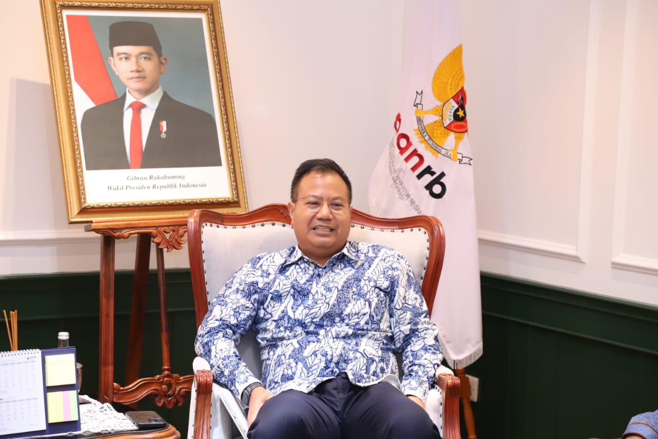 20250708 Audiensi Sesmen BUMN 9