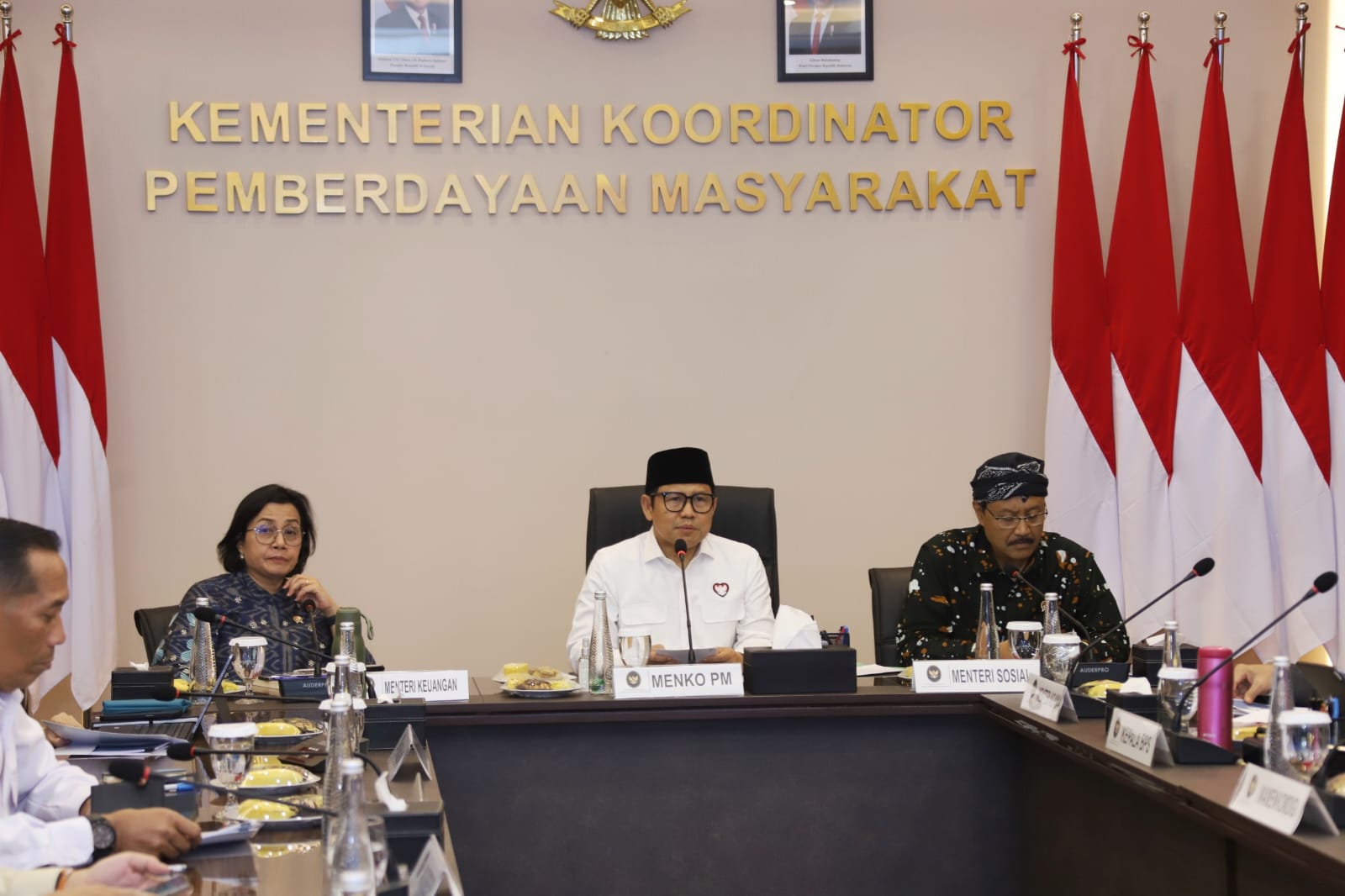 20250708 RTM terkait Instruksi Presiden No. 82025 10