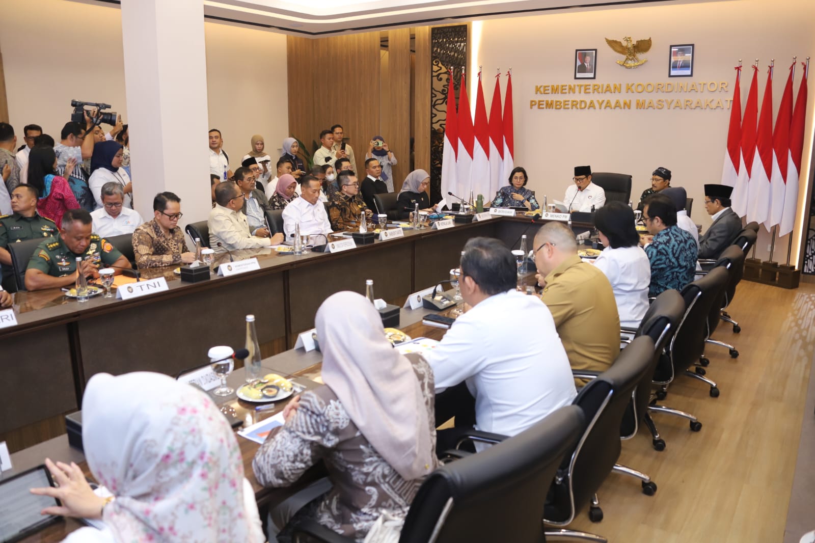 20250708 RTM terkait Instruksi Presiden No. 82025 10