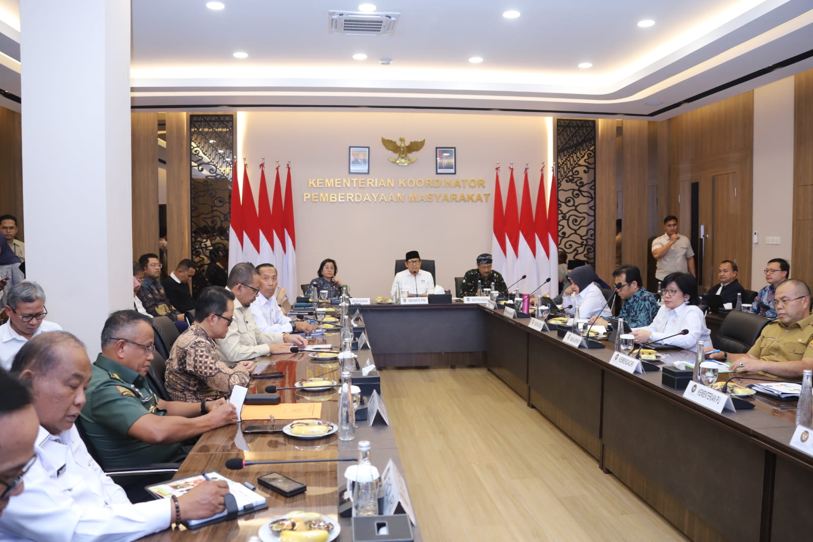 20250708 RTM terkait Instruksi Presiden No. 82025 10