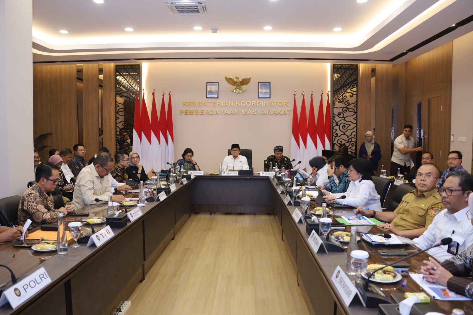 20250708 RTM terkait Instruksi Presiden No. 82025 10