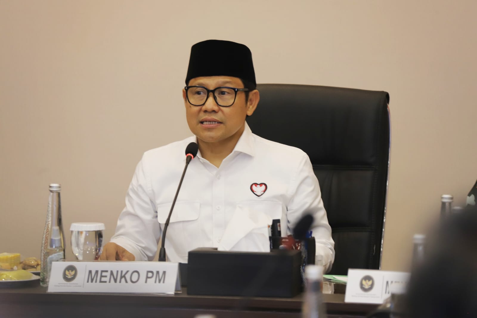 20250708 RTM terkait Instruksi Presiden No. 82025 10