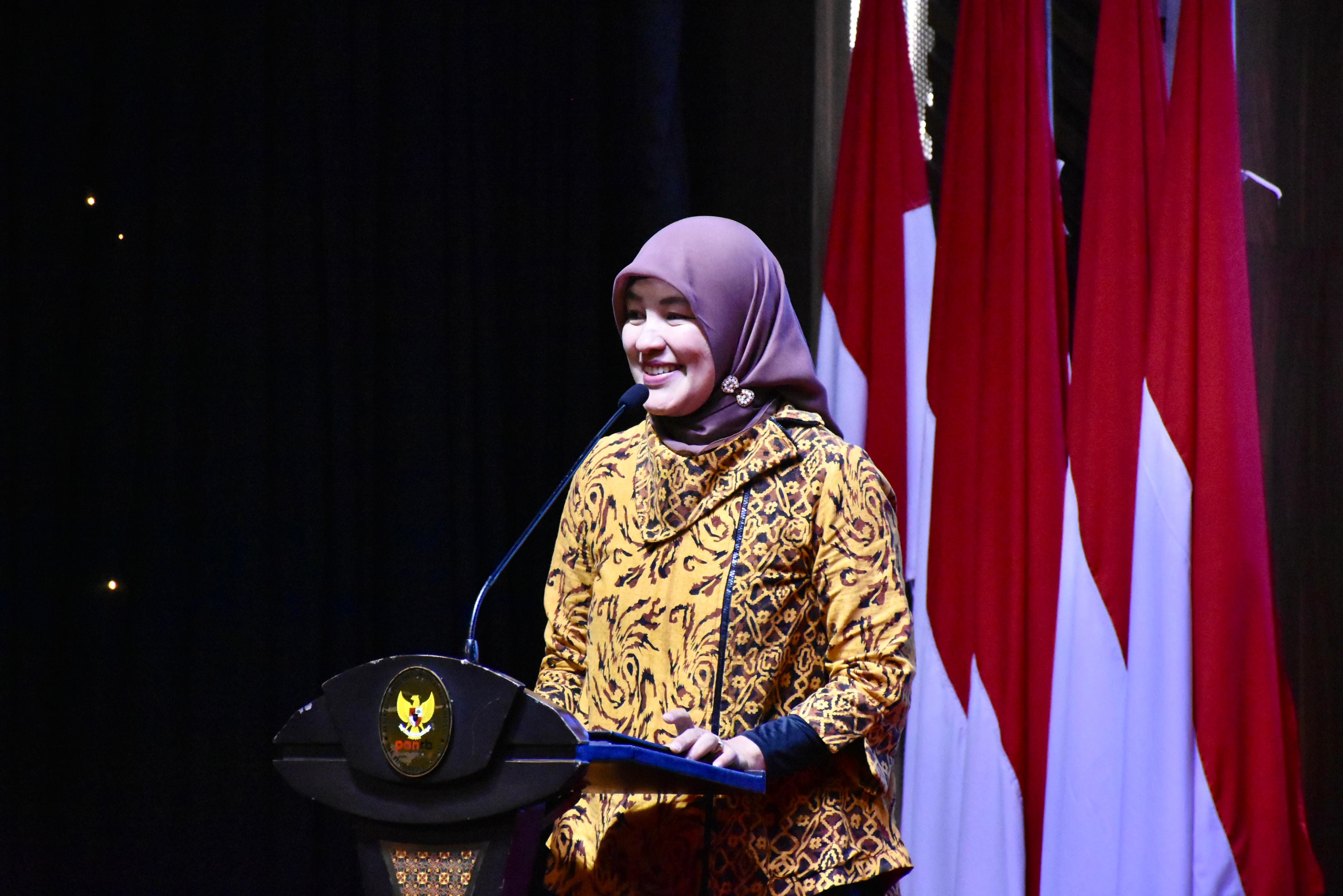 20250710 FGD Implementasi RB dan AKIP se Provinsi Banten 1