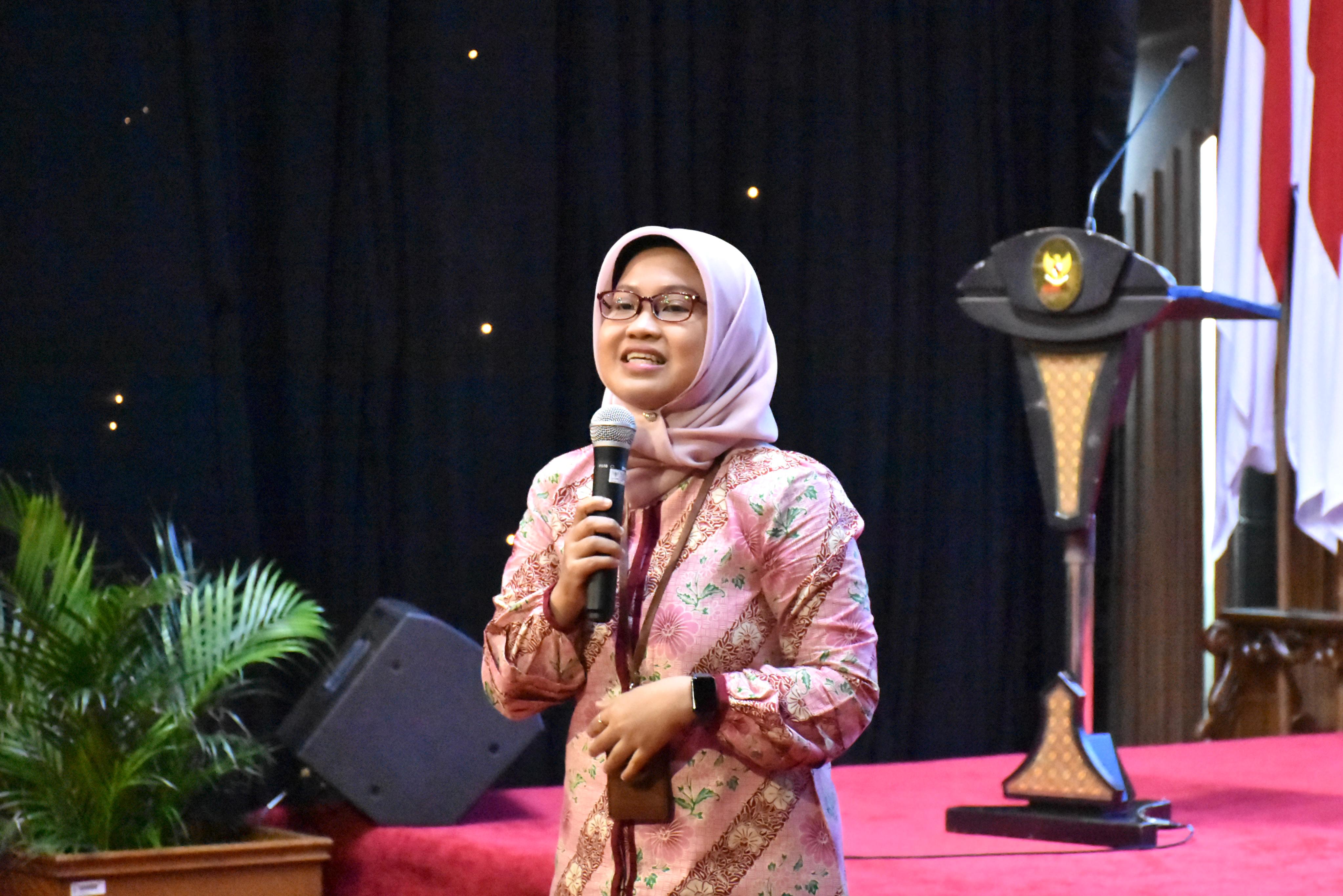 20250710 FGD Implementasi RB dan AKIP se Provinsi Banten 1