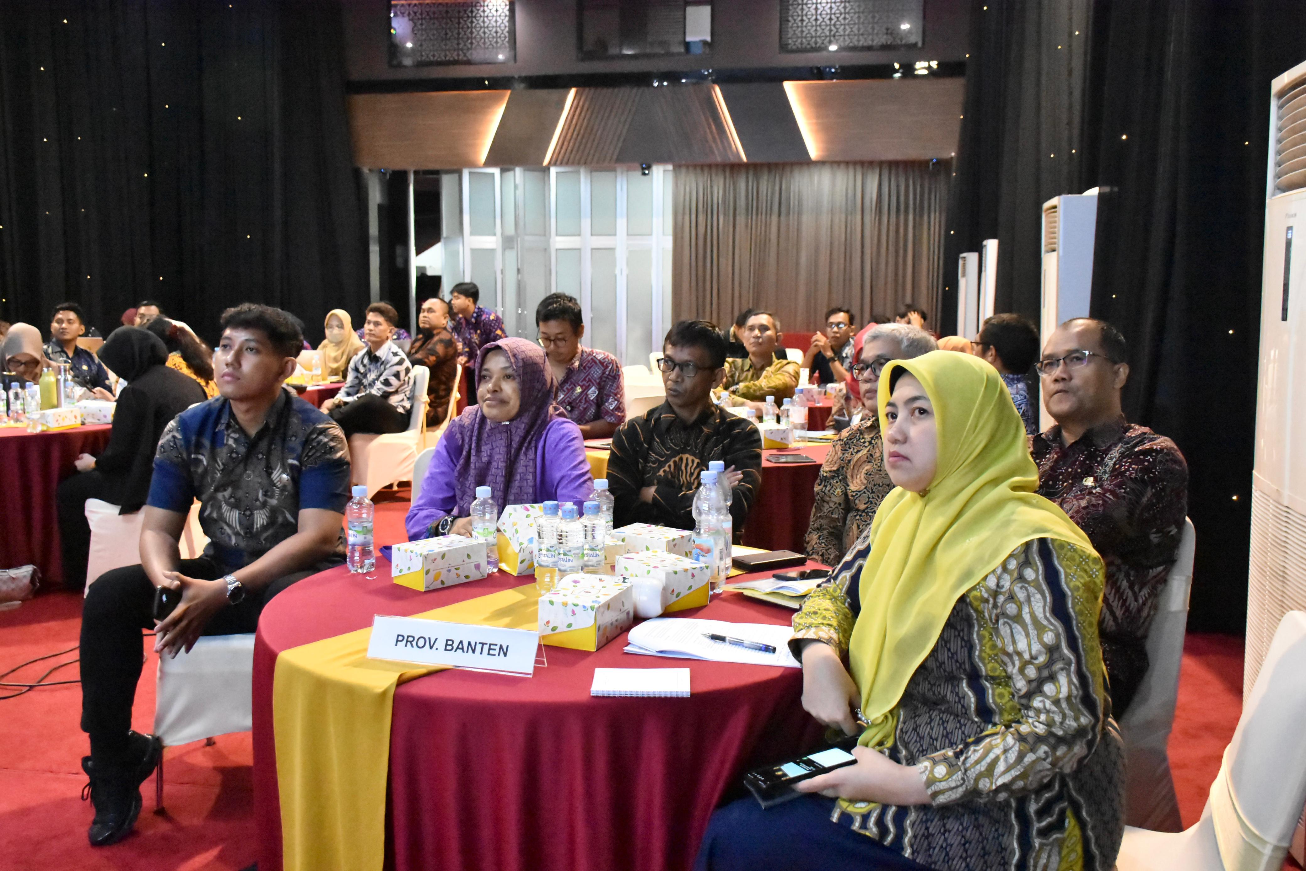 20250710 FGD Implementasi RB dan AKIP se Provinsi Banten 1