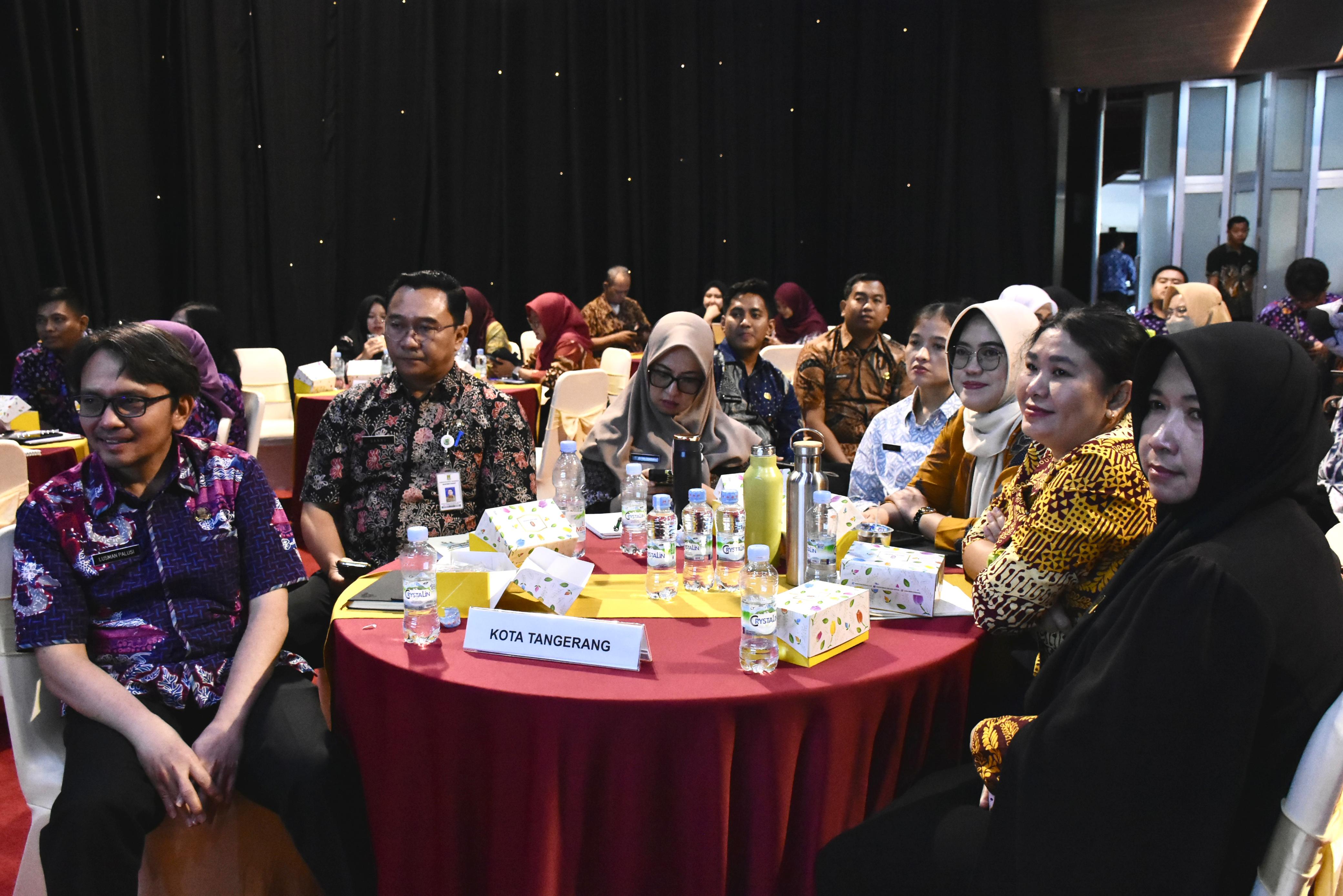 20250710 FGD Implementasi RB dan AKIP se Provinsi Banten 1