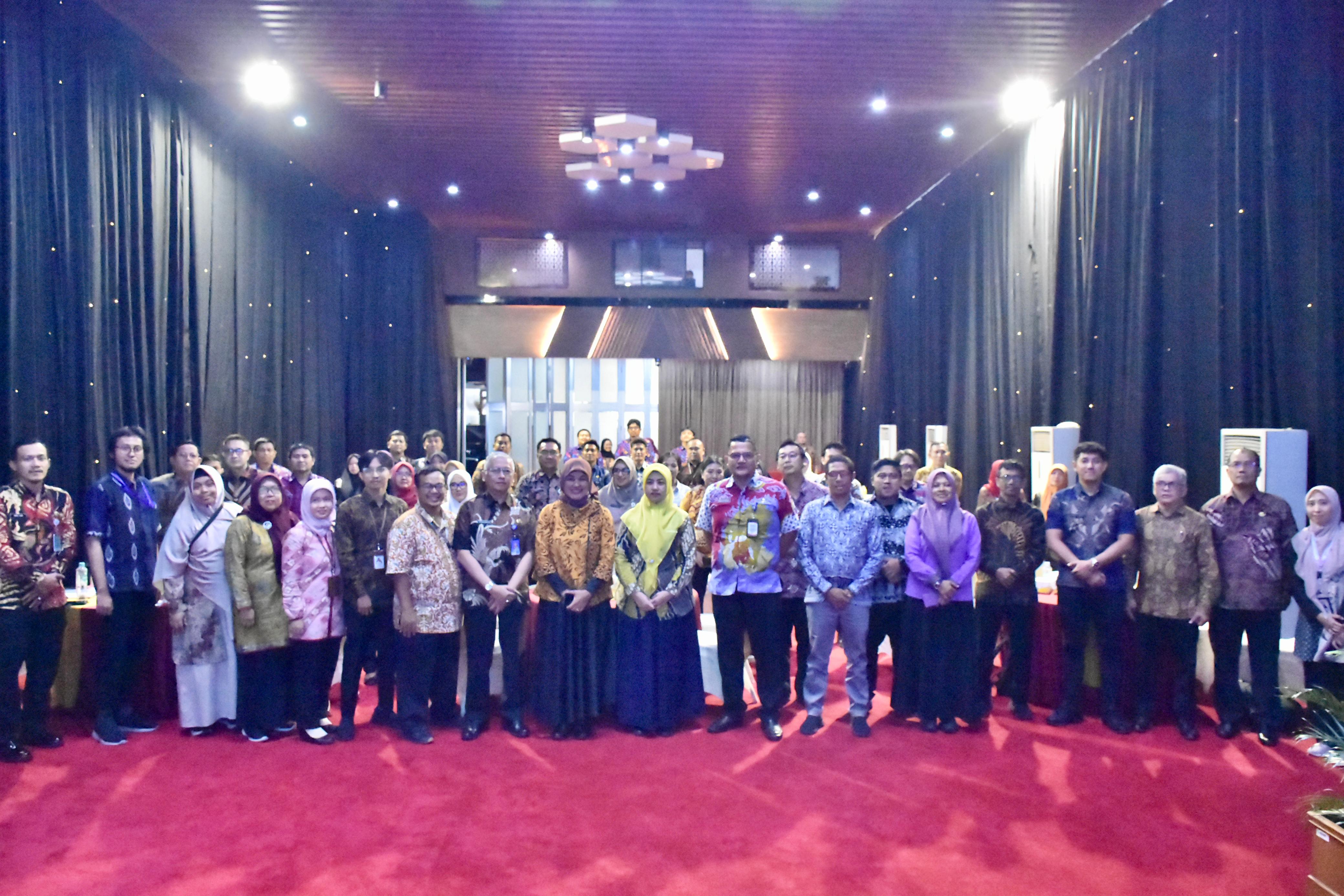 20250710 FGD Implementasi RB dan AKIP se Provinsi Banten 1