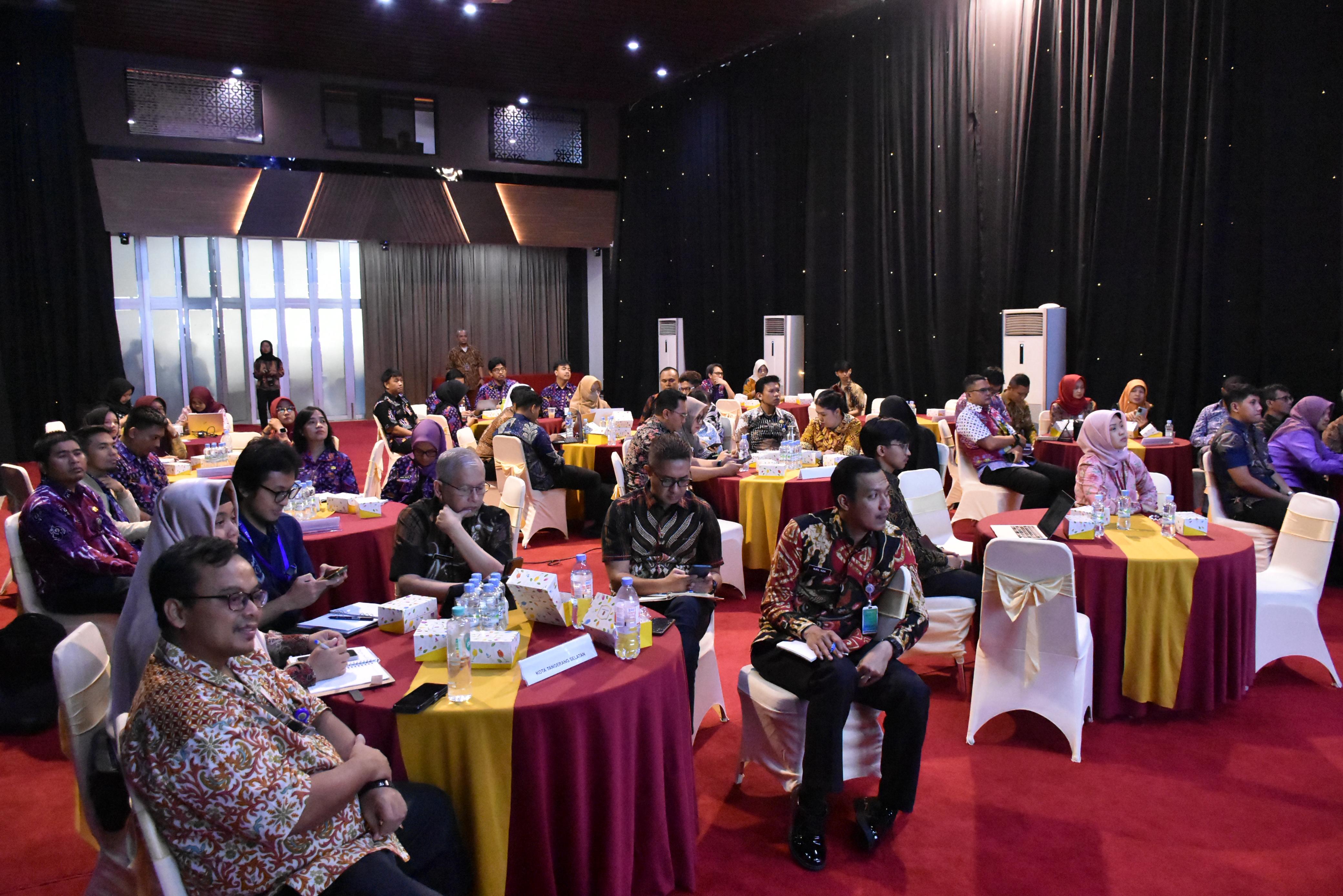 20250710 FGD Implementasi RB dan AKIP se Provinsi Banten 1