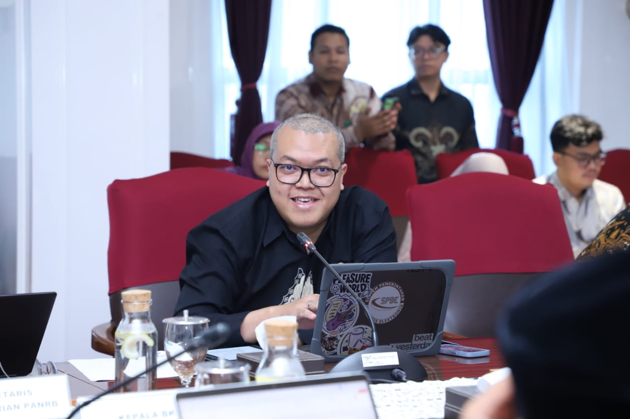 20250710 Rapat Portal ASN 10