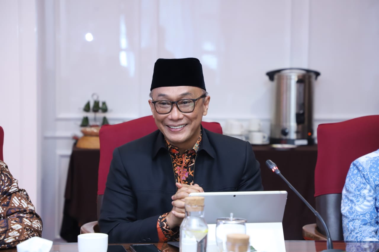 20250710 Rapat Portal ASN 10
