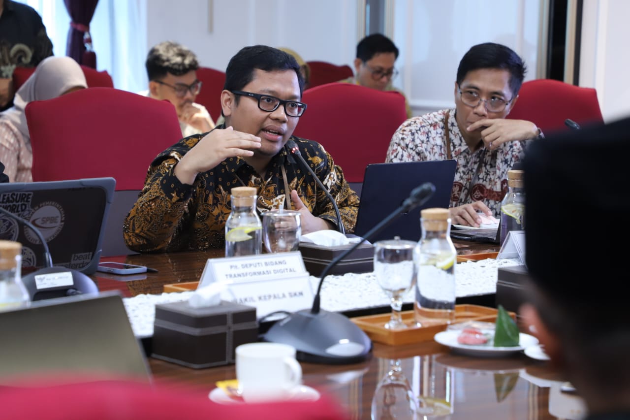 20250710 Rapat Portal ASN 10