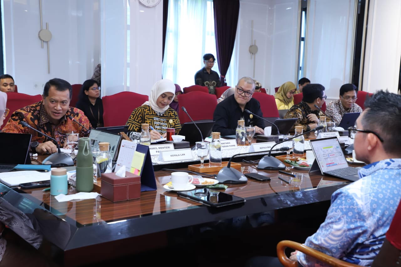20250710 Rapat Portal ASN 10