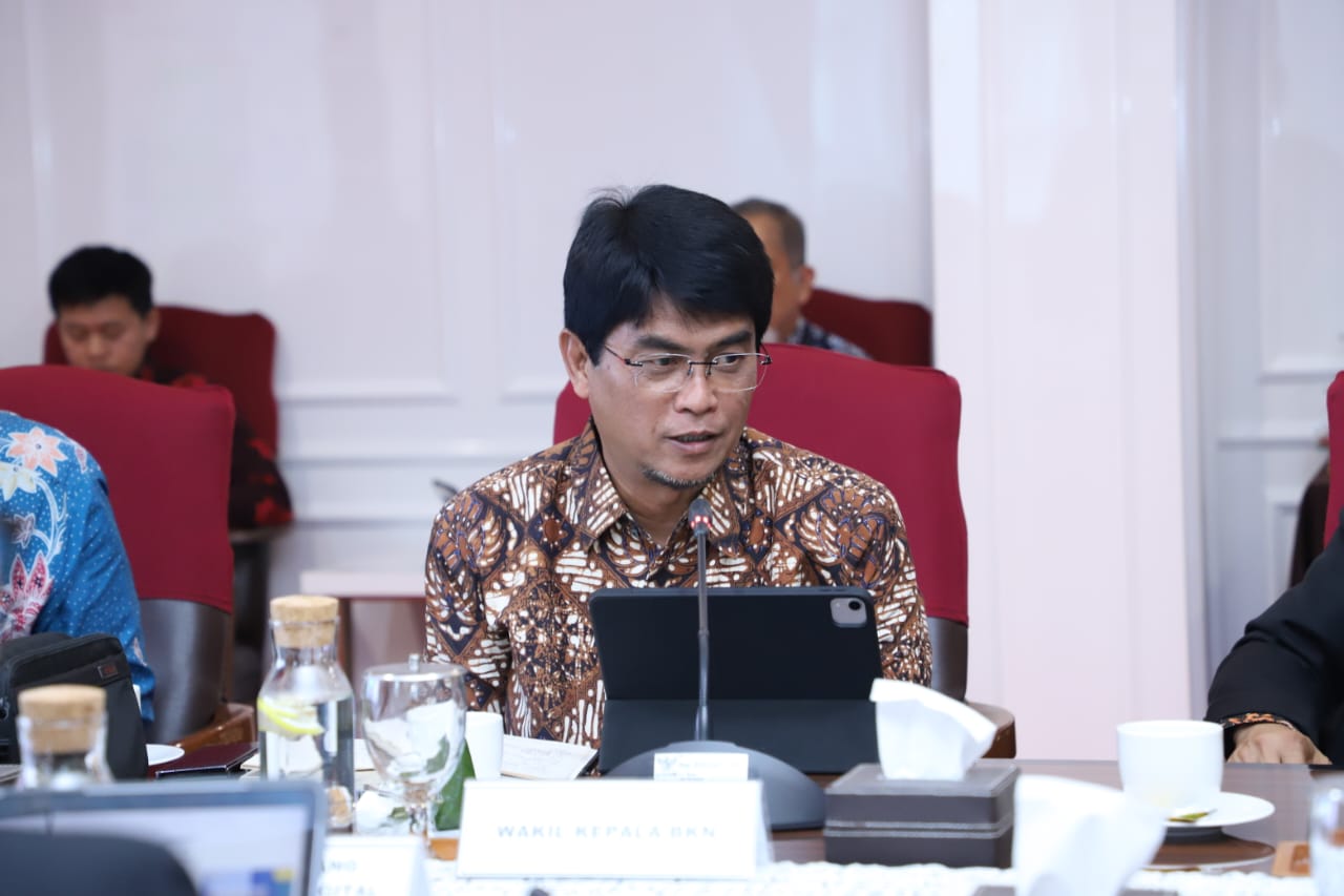 20250710 Rapat Portal ASN 10