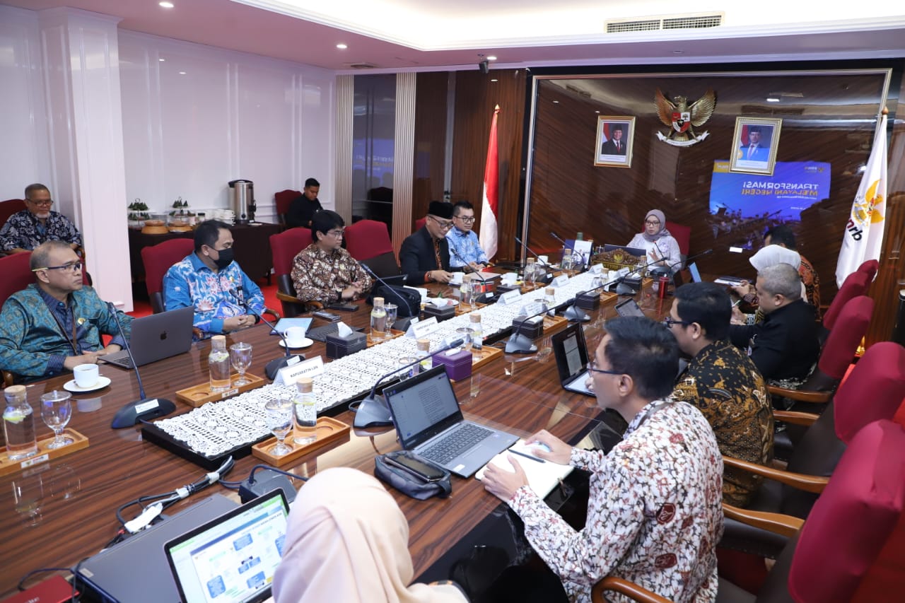 20250710 Rapat Portal ASN 10