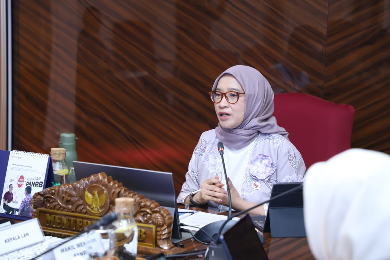 20250710 Rapat Portal ASN 10