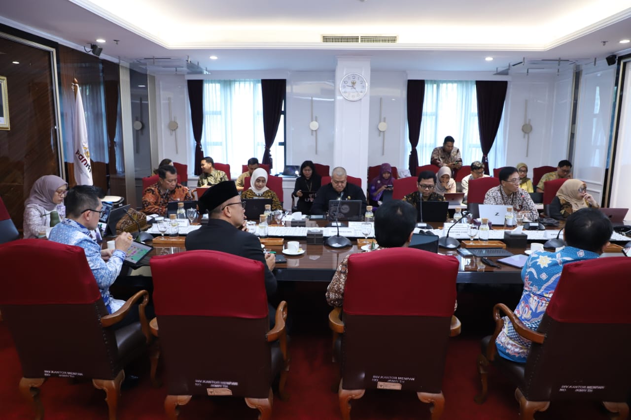 20250710 Rapat Portal ASN 10