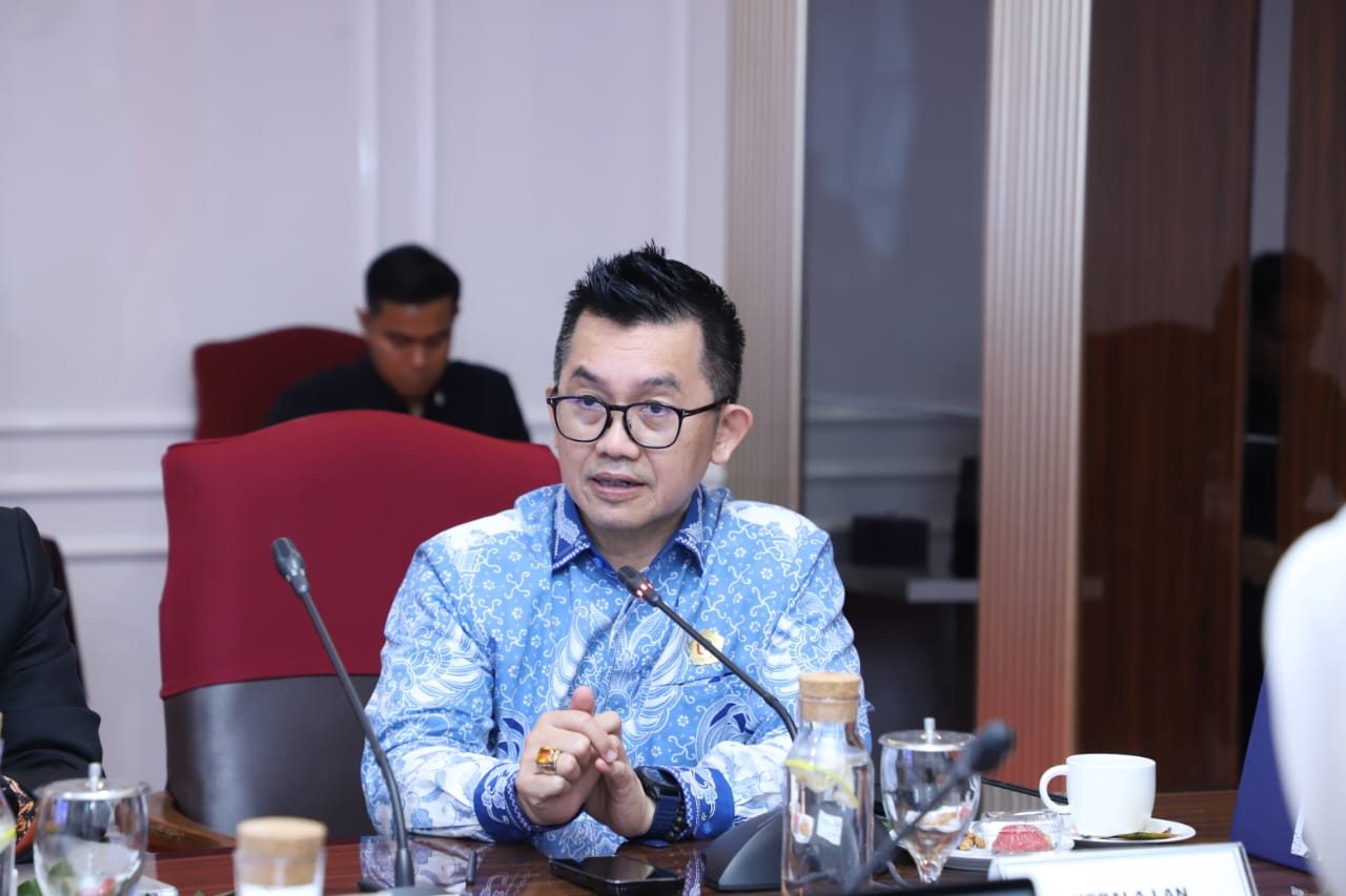 20250710 Rapat Portal ASN 10