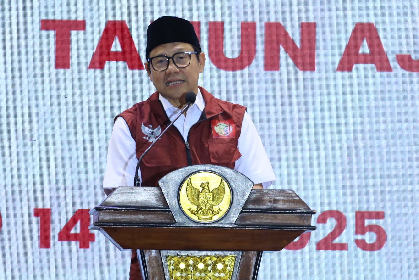 20250714 Pembukaan MPLS Sekolah Rakyat 15