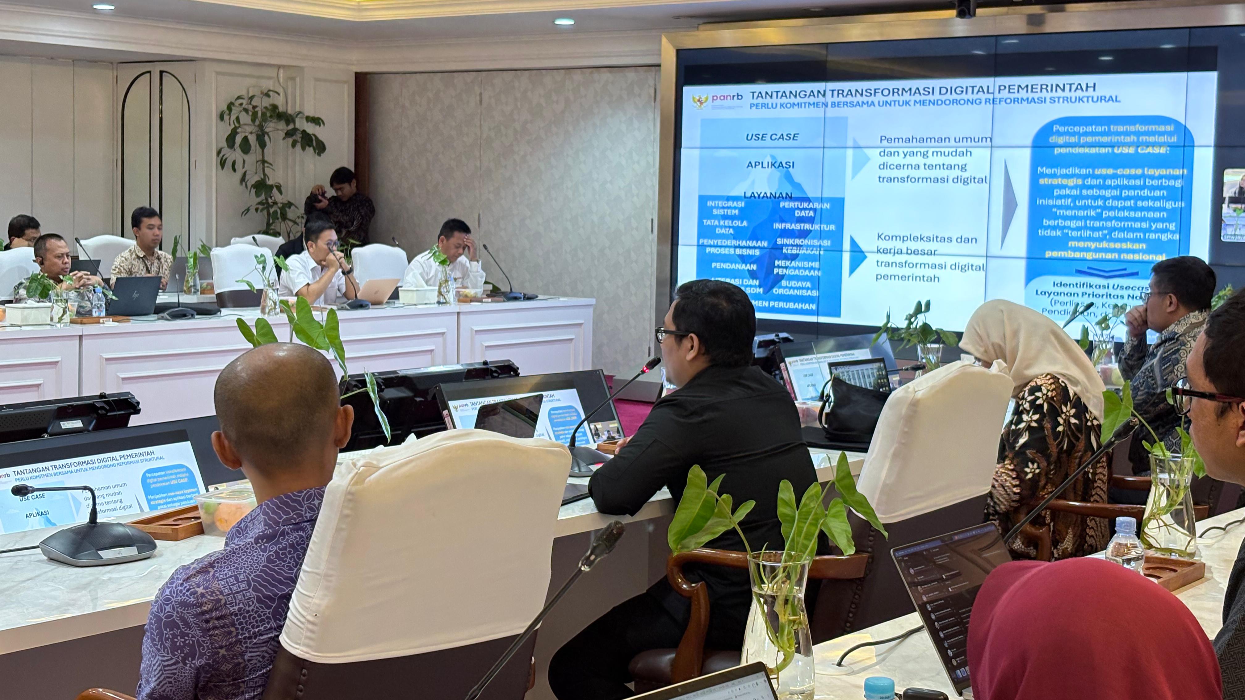 20250715 Koordinasi Persiapan Pilot Project DPI 1