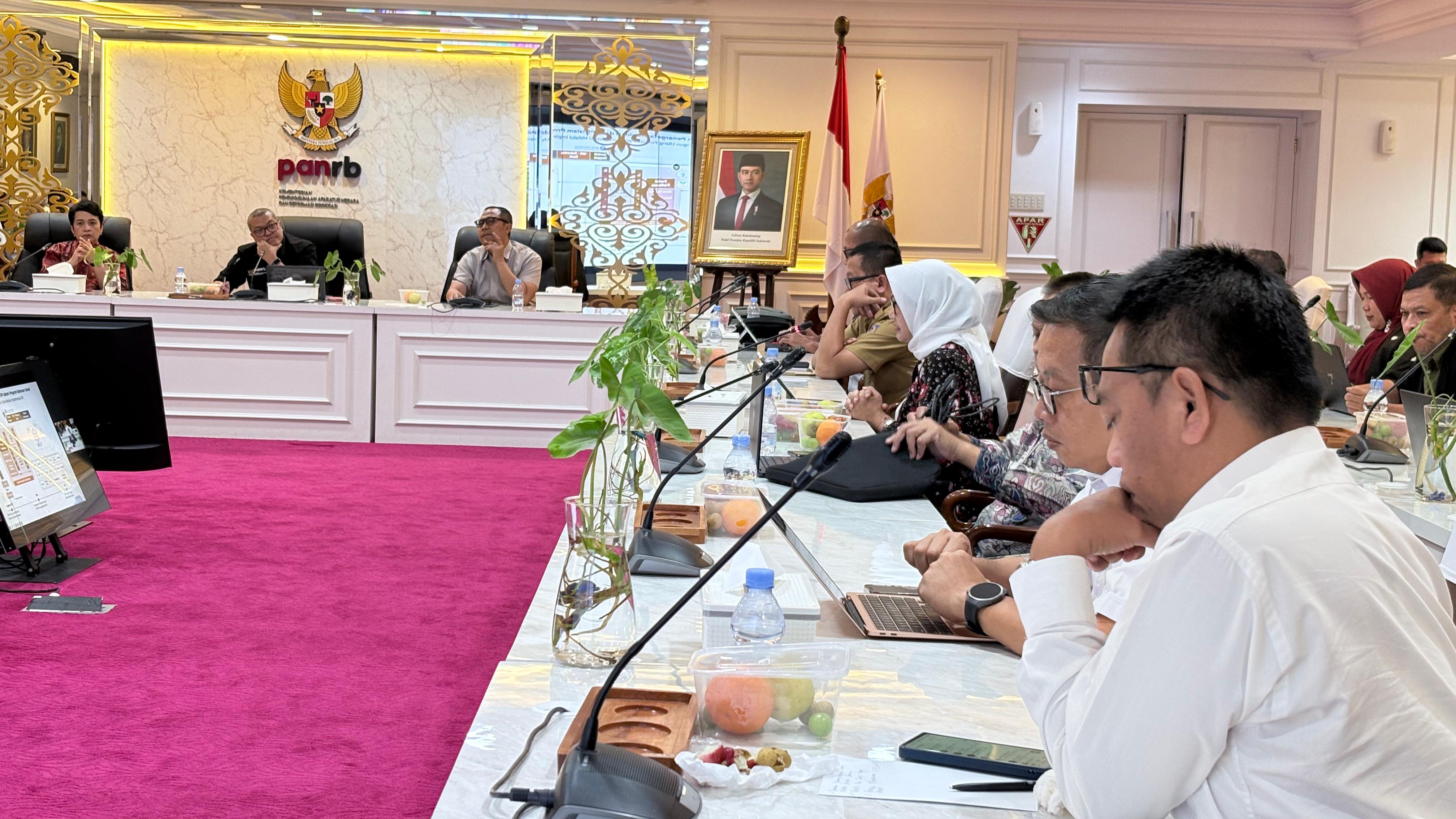 20250715 Koordinasi Persiapan Pilot Project DPI 1