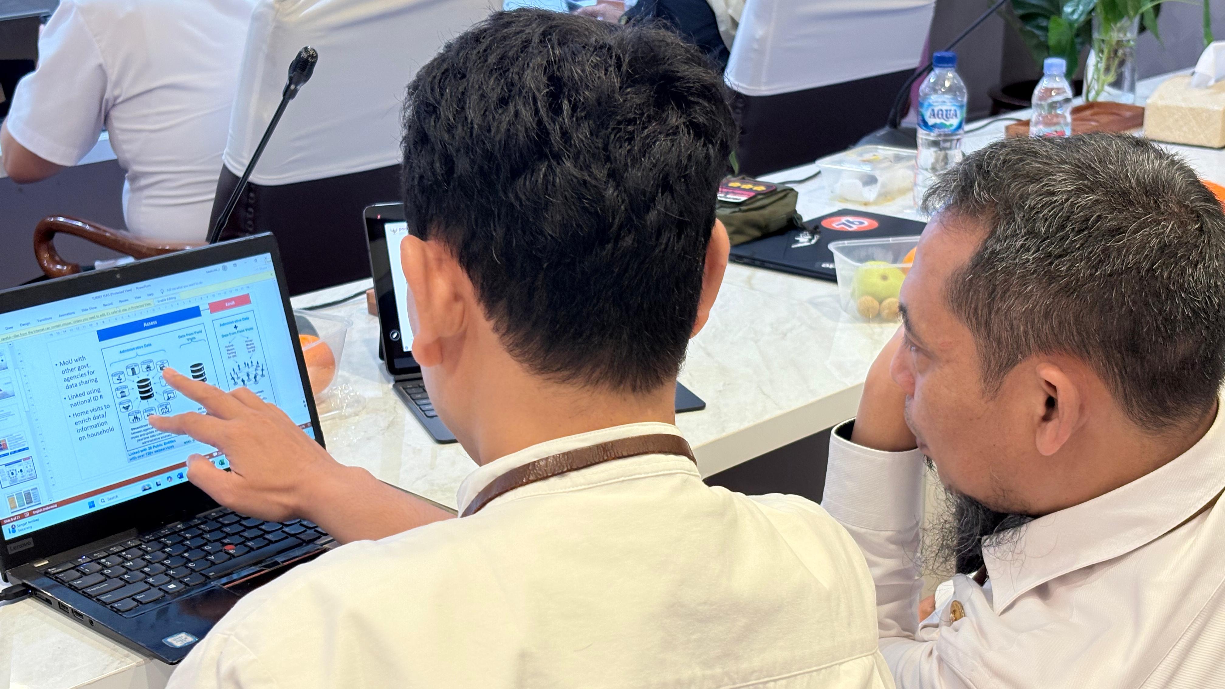 20250715 Koordinasi Persiapan Pilot Project DPI 1