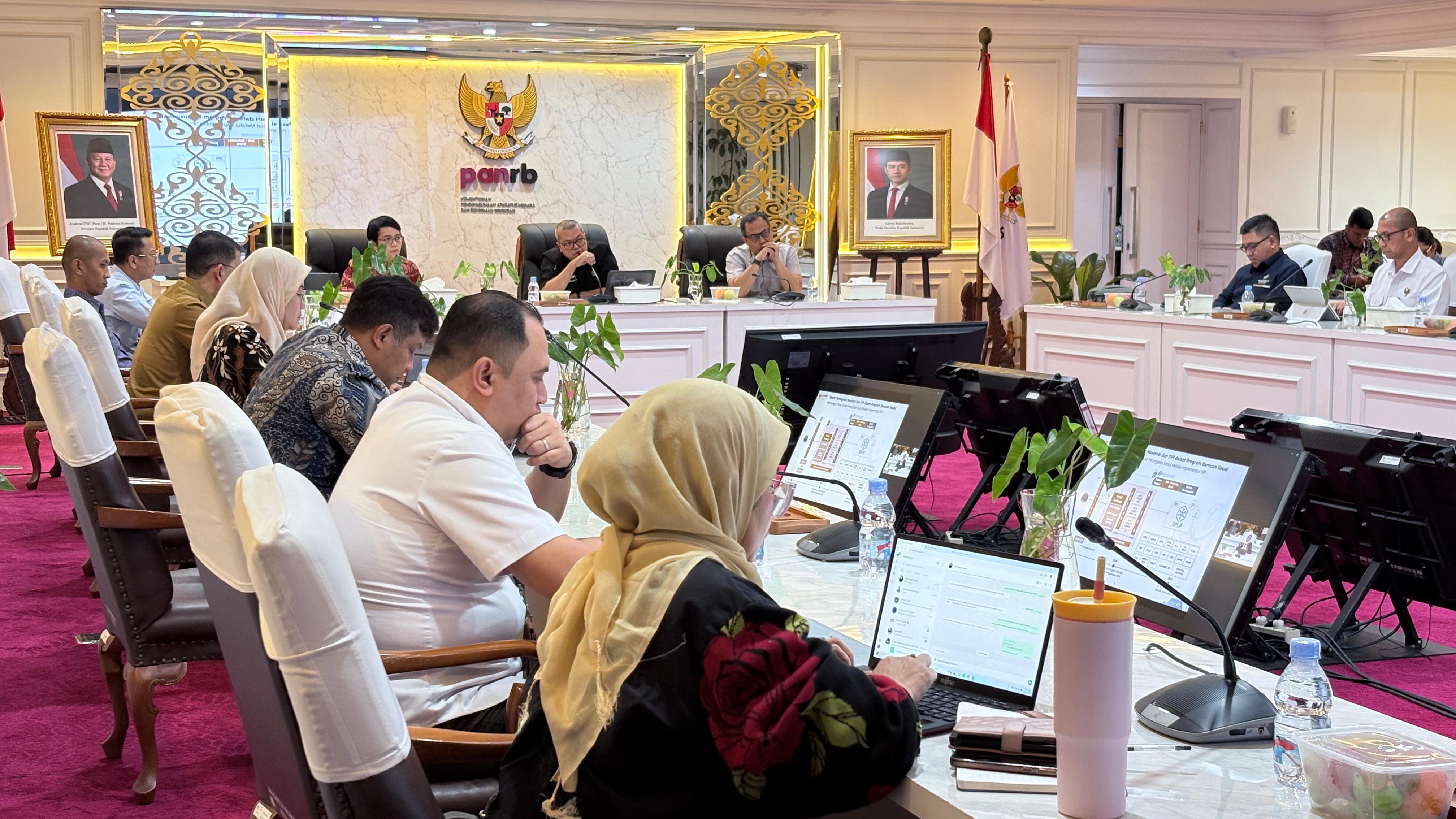 20250715 Koordinasi Persiapan Pilot Project DPI 1