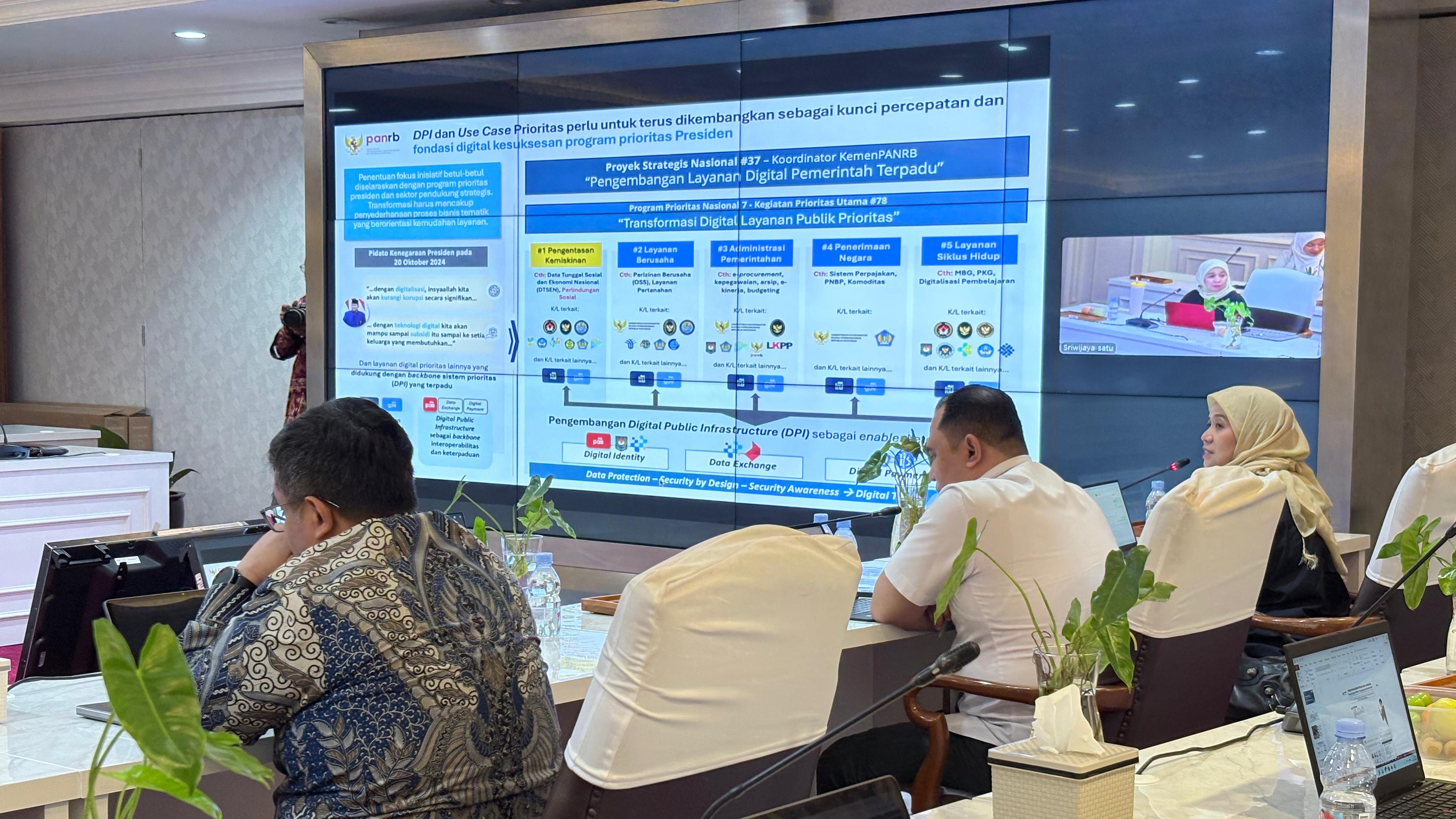 20250715 Koordinasi Persiapan Pilot Project DPI 1