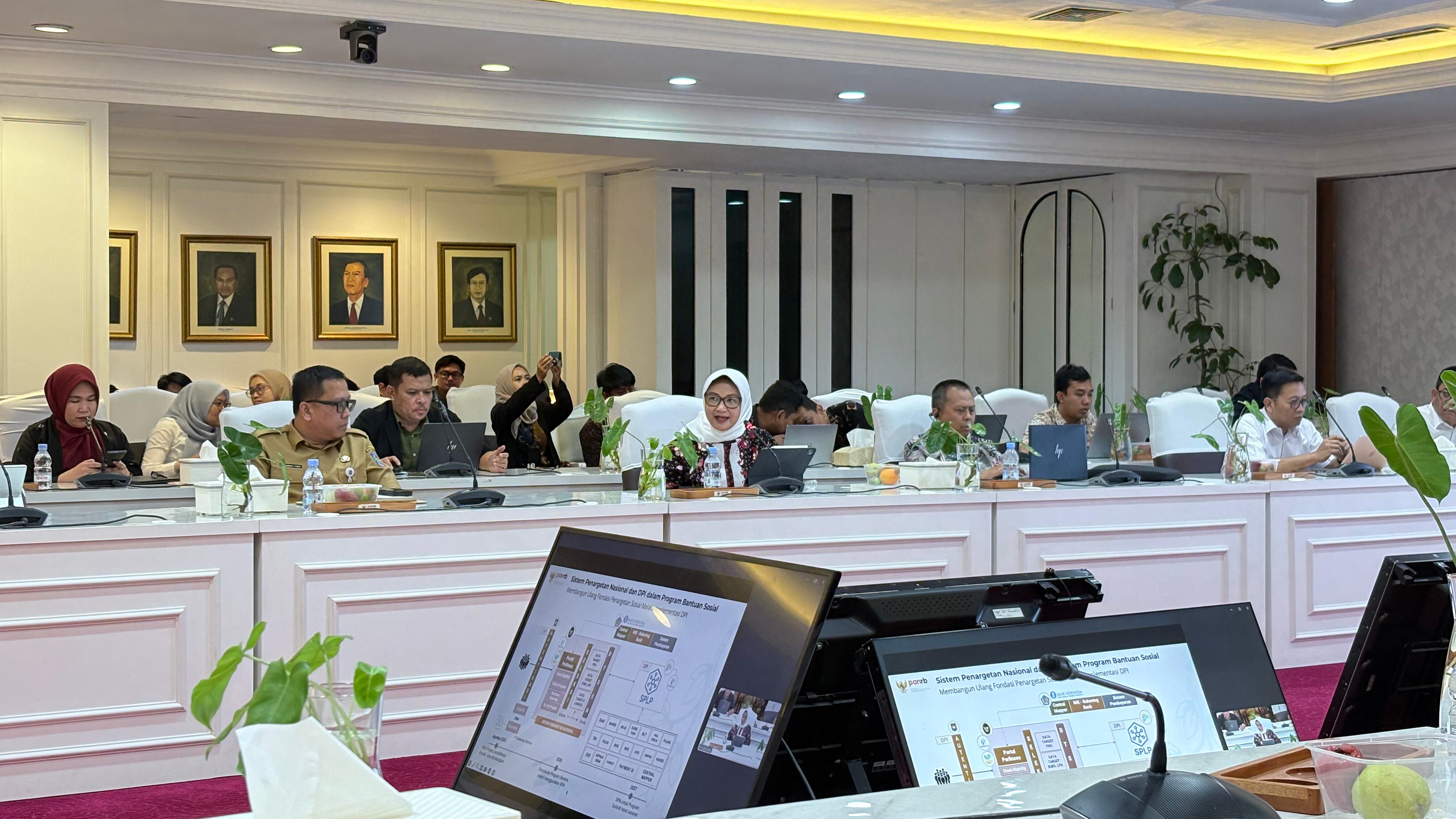 20250715 Koordinasi Persiapan Pilot Project DPI 1
