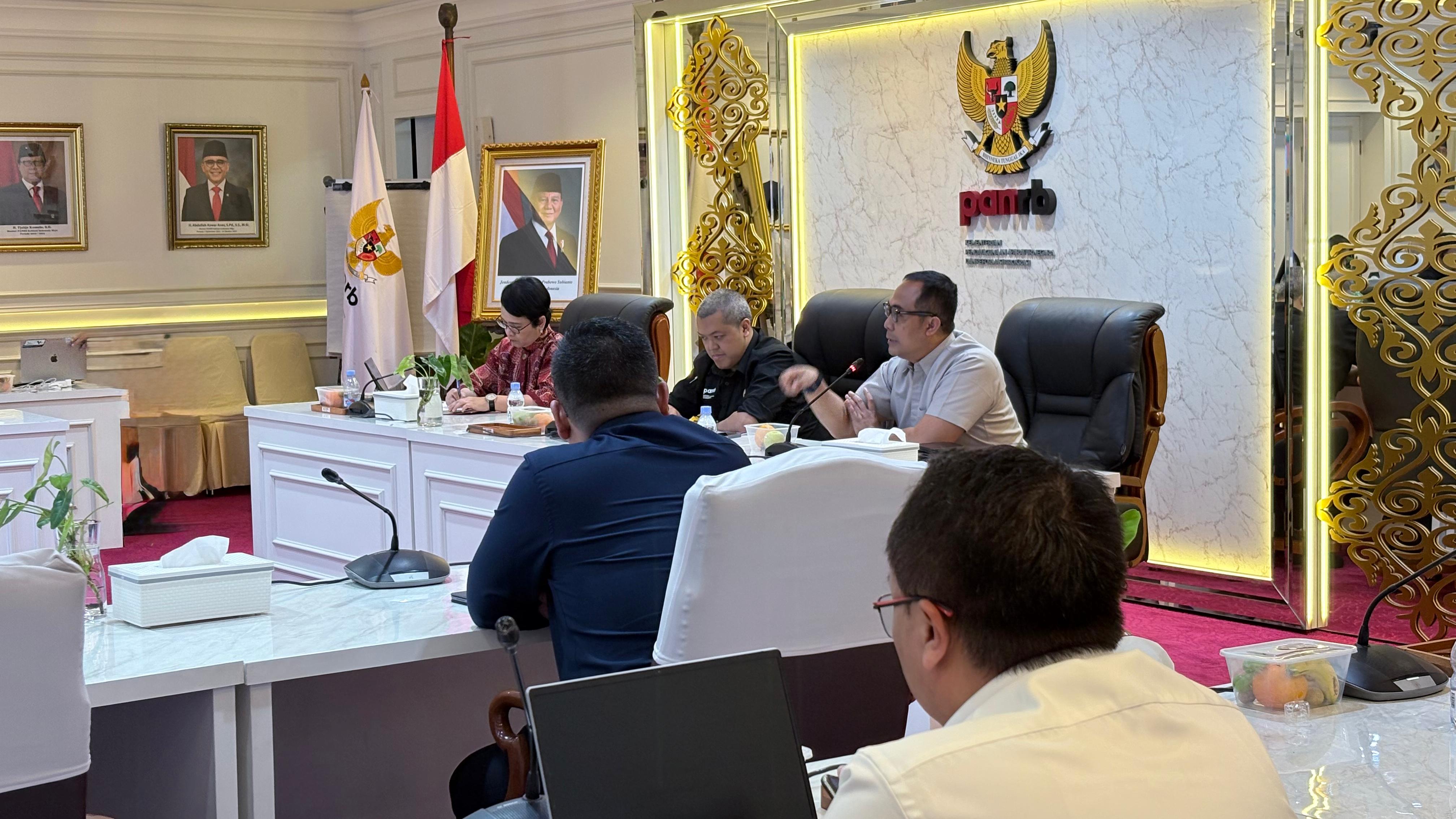20250715 Koordinasi Persiapan Pilot Project DPI 1