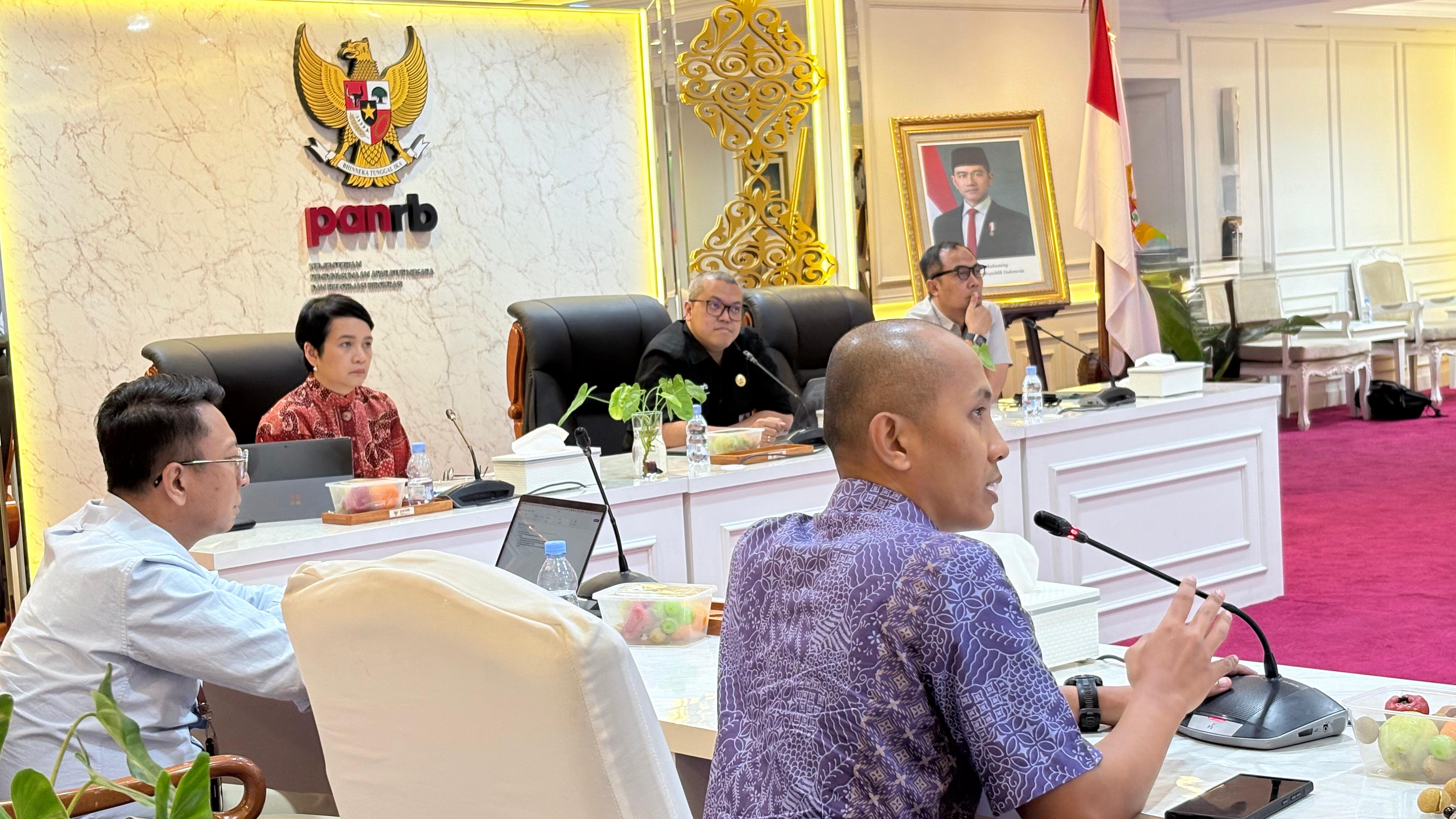 20250715 Koordinasi Persiapan Pilot Project DPI 1