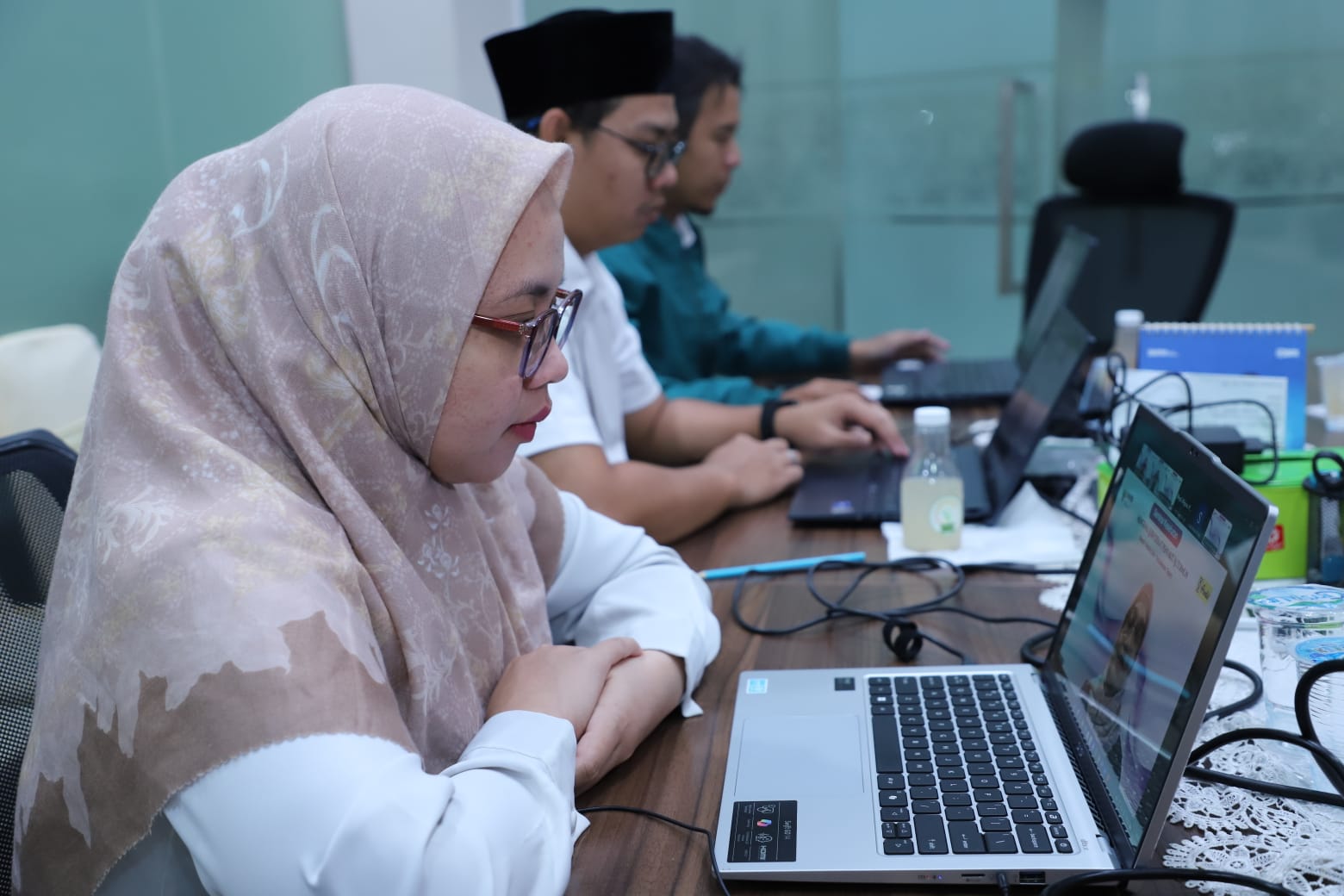 20250715 Seminar dan Sosialisasi Kesehatan 8