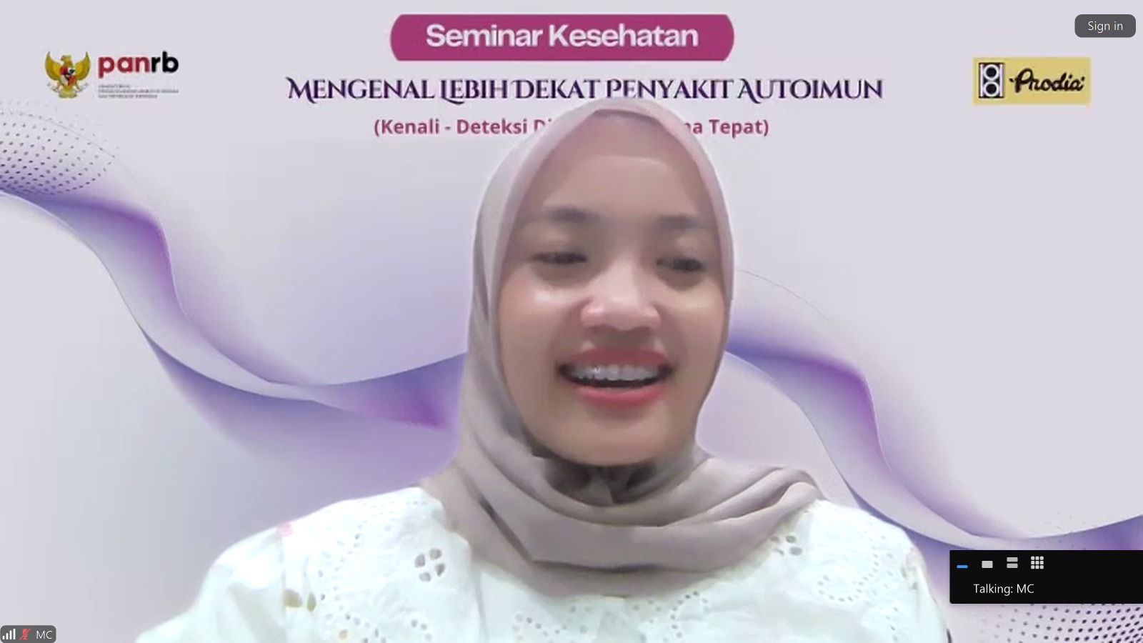 20250715 Seminar dan Sosialisasi Kesehatan 8