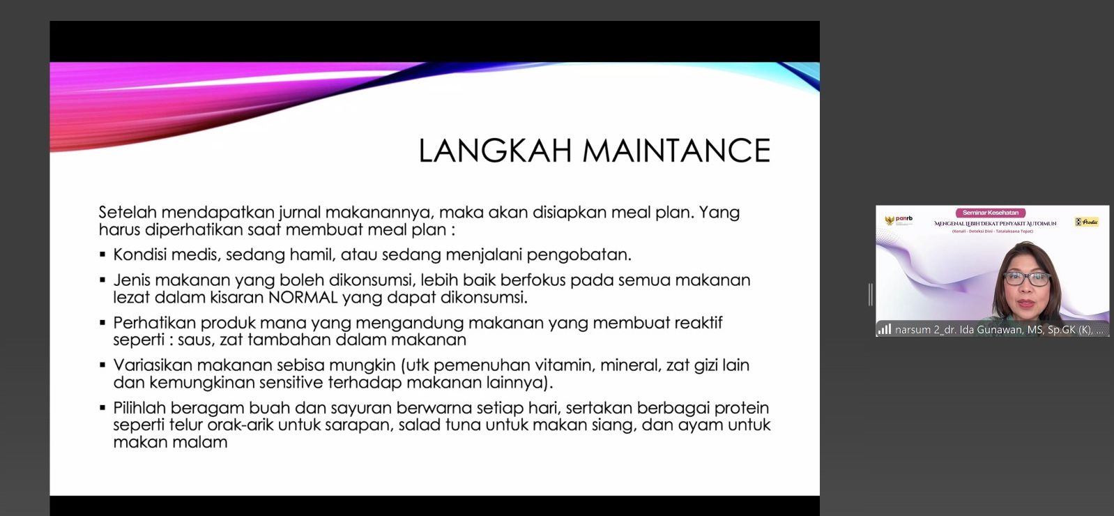 20250715 Seminar dan Sosialisasi Kesehatan 8