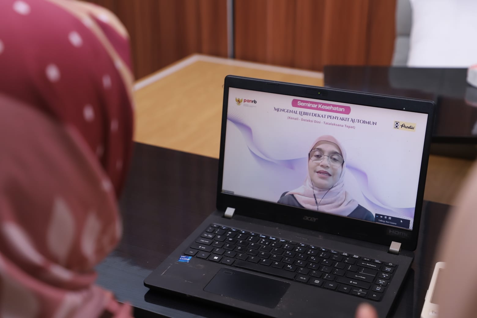 20250715 Seminar dan Sosialisasi Kesehatan 8