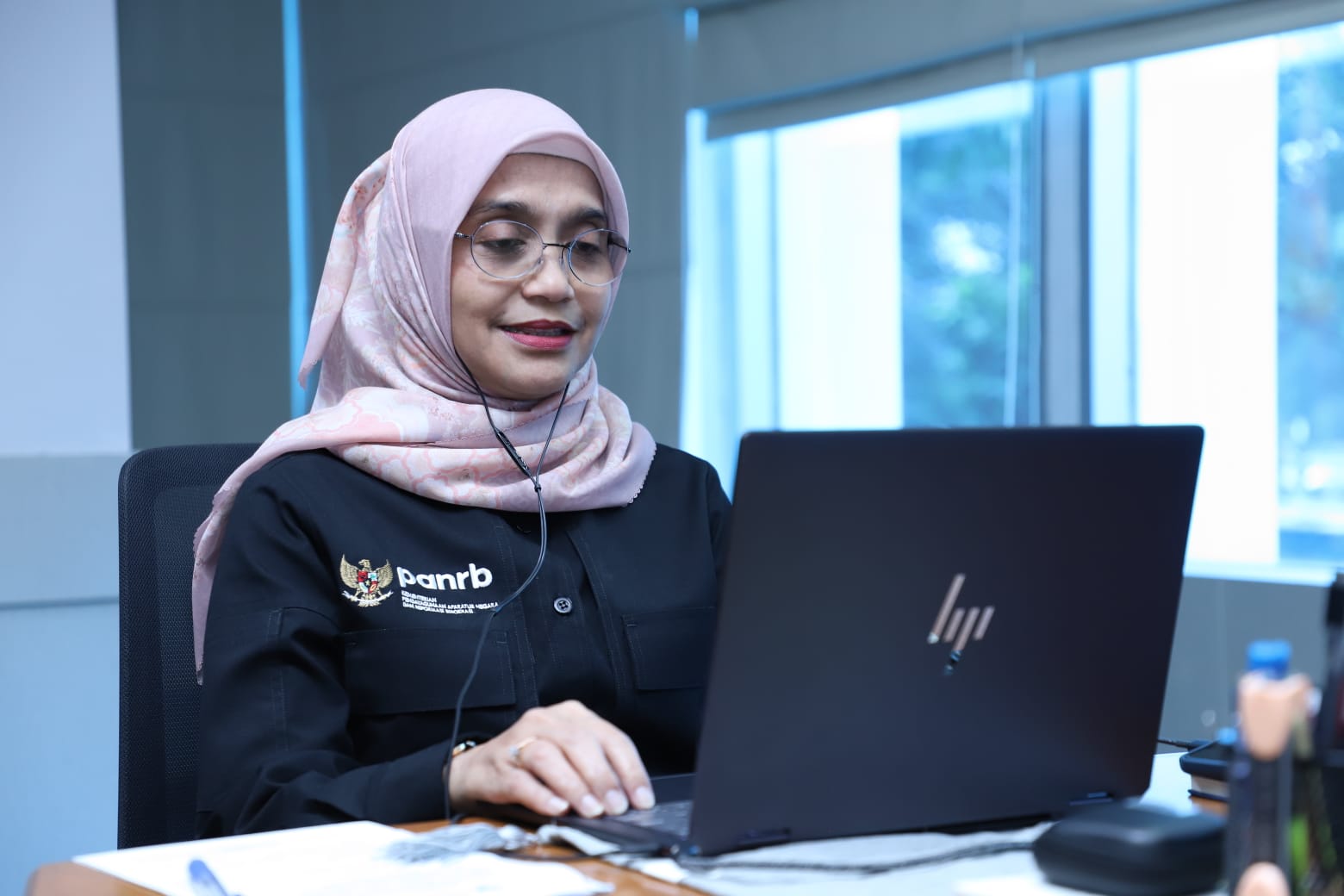 20250715 Seminar dan Sosialisasi Kesehatan 8