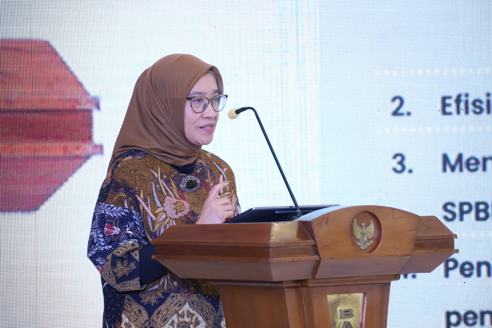 20250716 Rapat Koordinasi Nasional Informasi Geospasial Tahun 2025 11