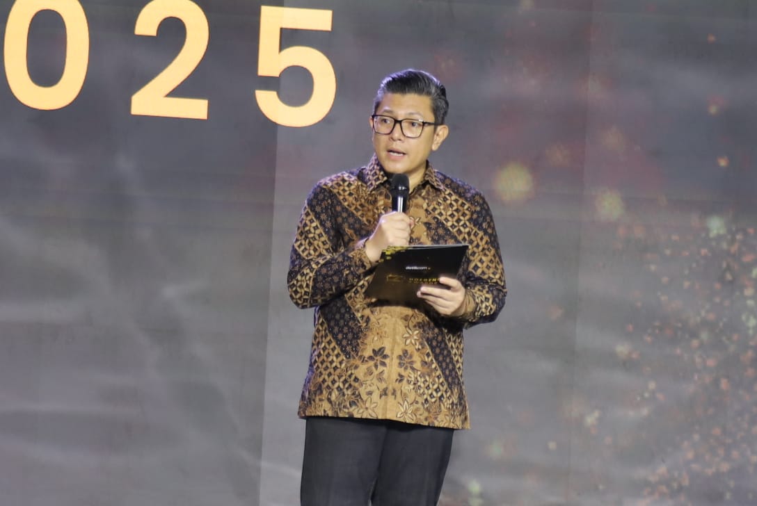 20250717 Hoegeng Awards 2025 10