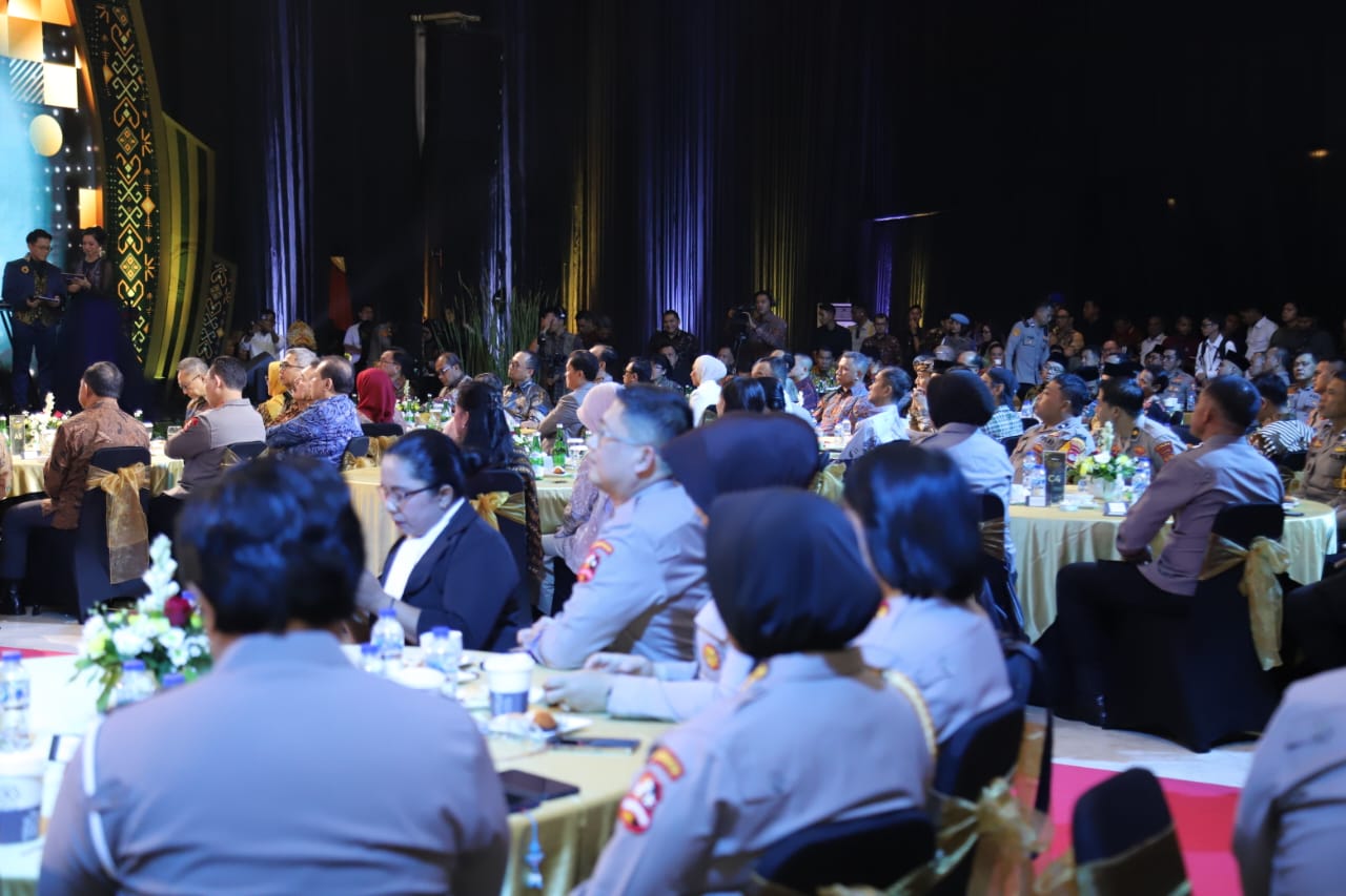 20250717 Hoegeng Awards 2025 10