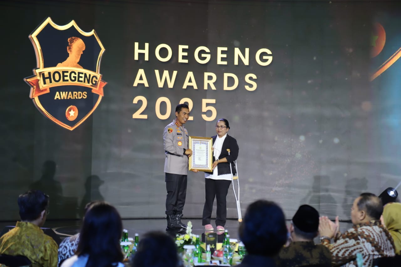 20250717 Hoegeng Awards 2025 10