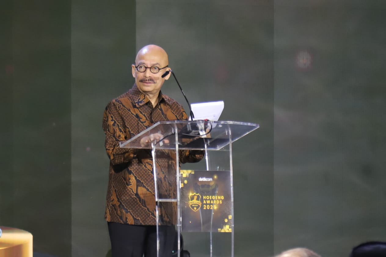 20250717 Hoegeng Awards 2025 10