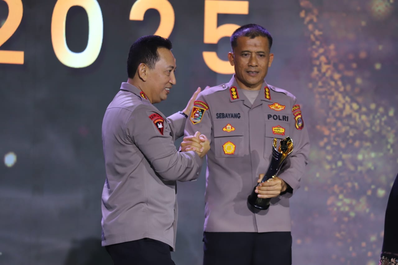20250717 Hoegeng Awards 2025 10