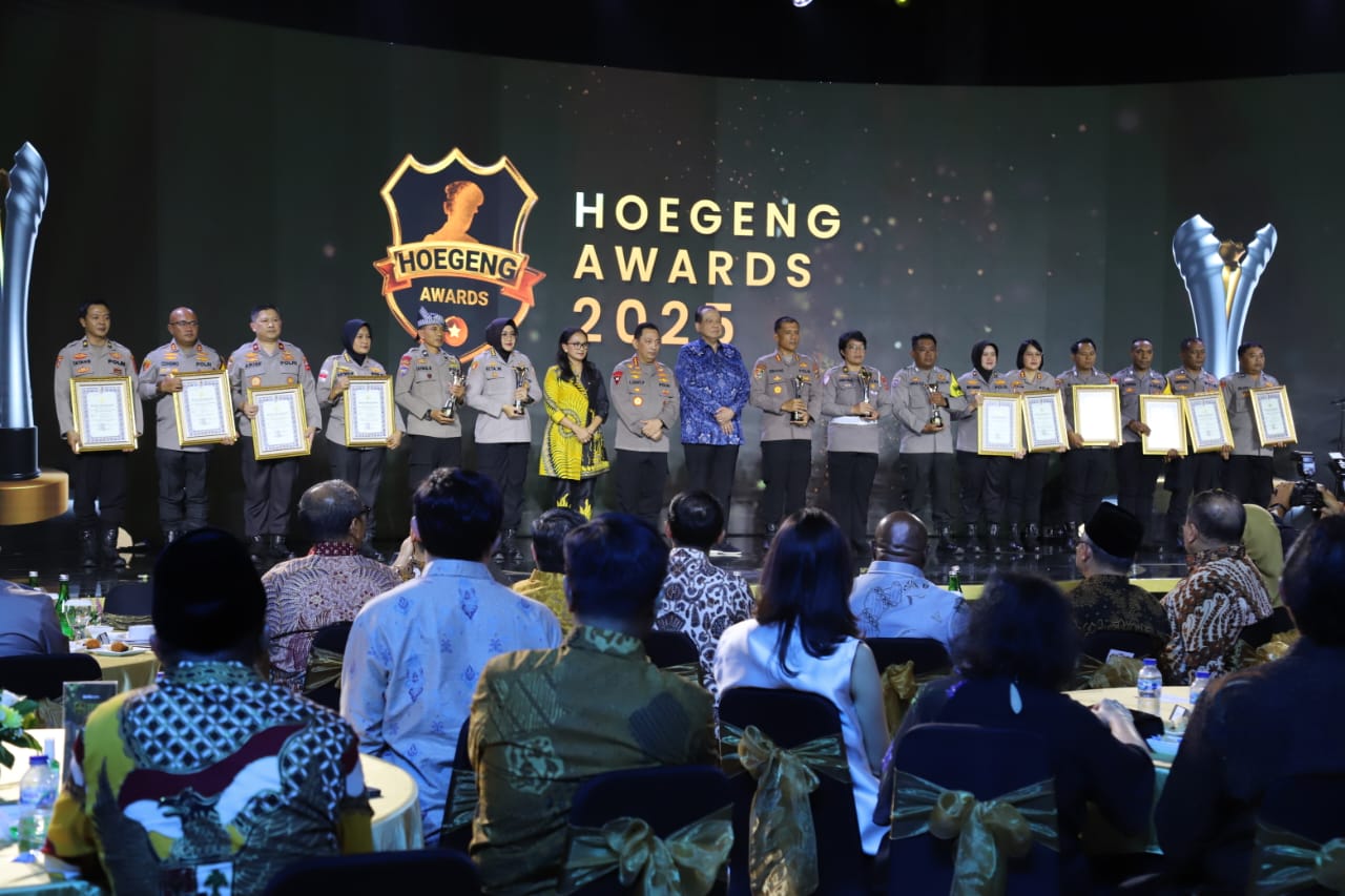 20250717 Hoegeng Awards 2025 10