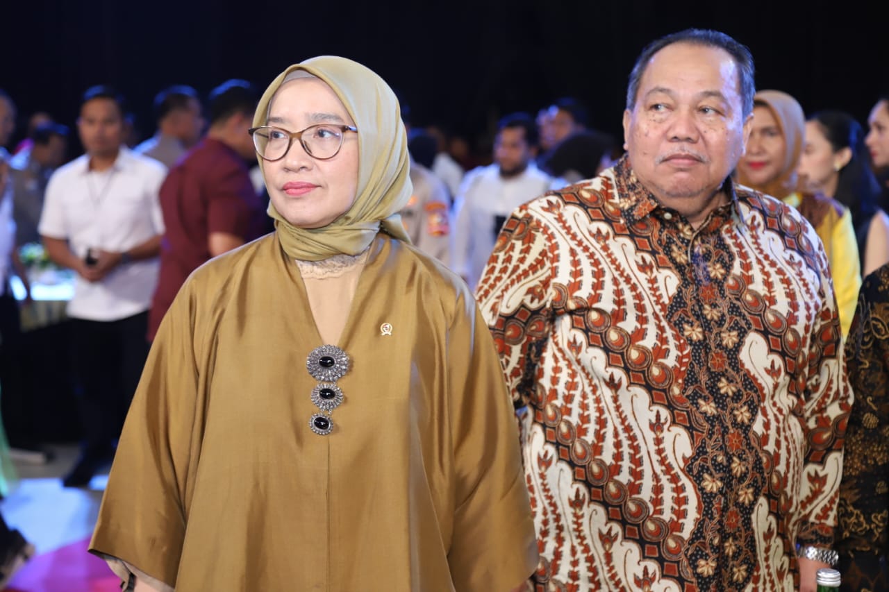 20250717 Hoegeng Awards 2025 10