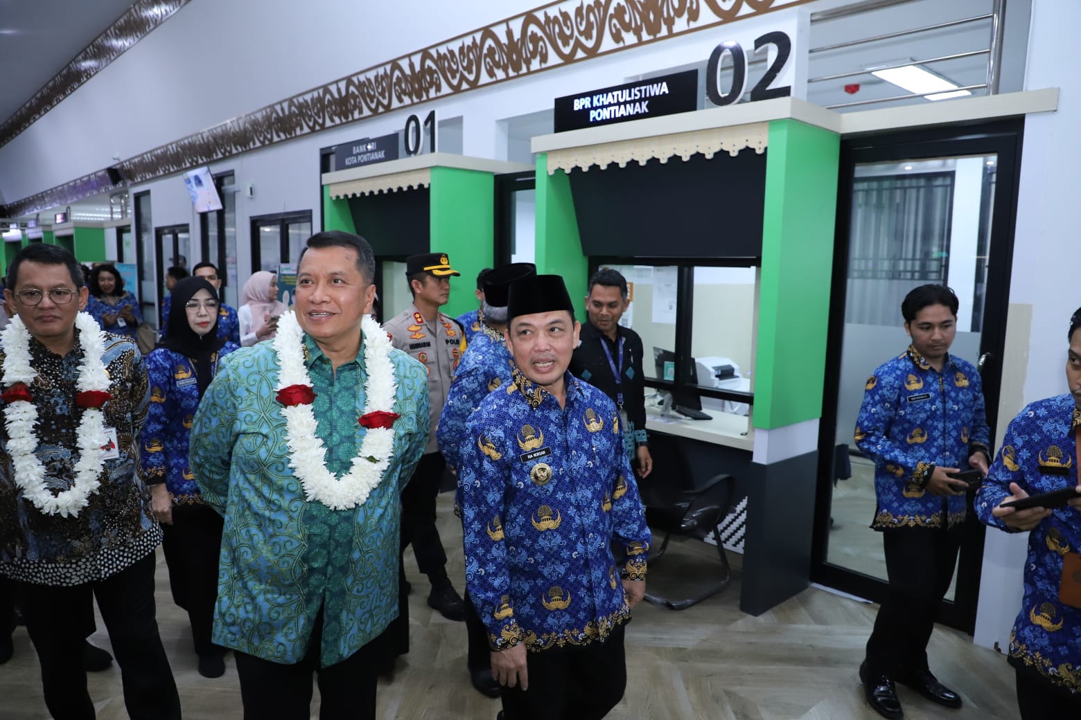 20250717 MPP Pontianak7