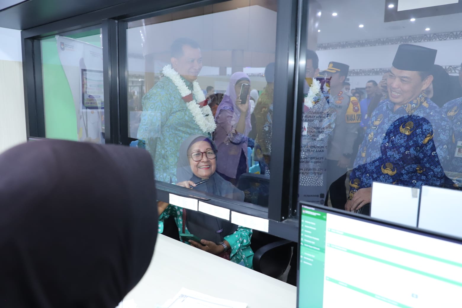 20250717 MPP Pontianak7