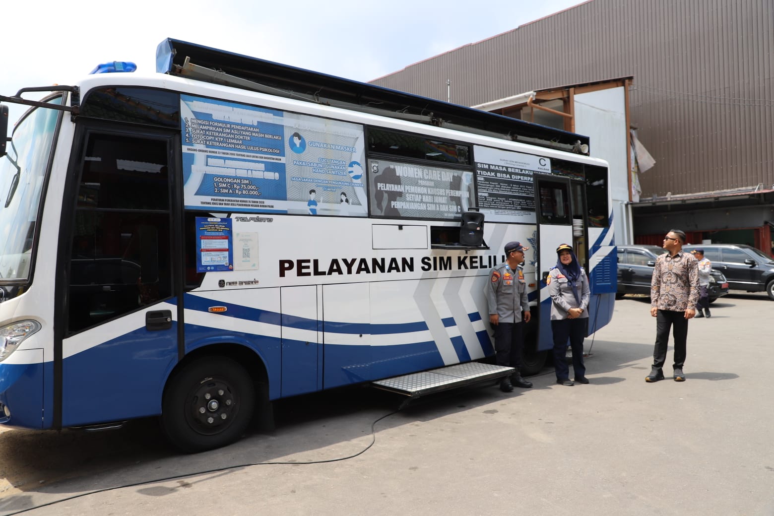 20250717 MPP Pontianak7