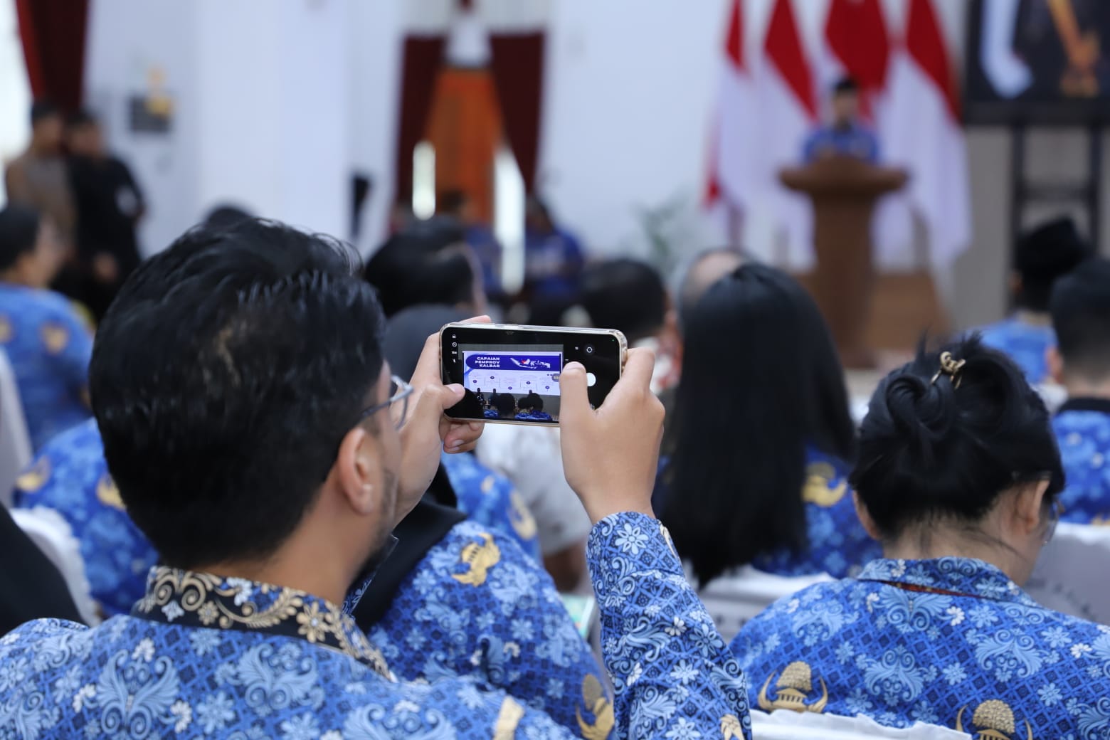 20250717 Pengarahan Yanik di KalBar 26