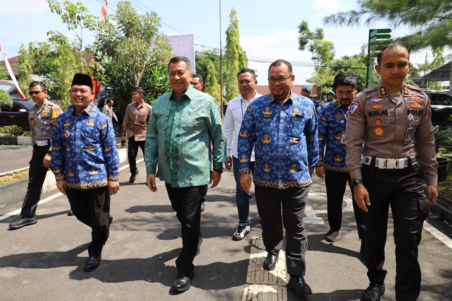 20250717 Samsat Pontianak8