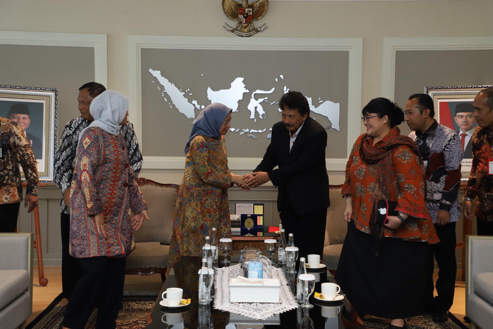 20250718 Audiensi Kepala Badan Pembinaan Ideologi Pancasila 25