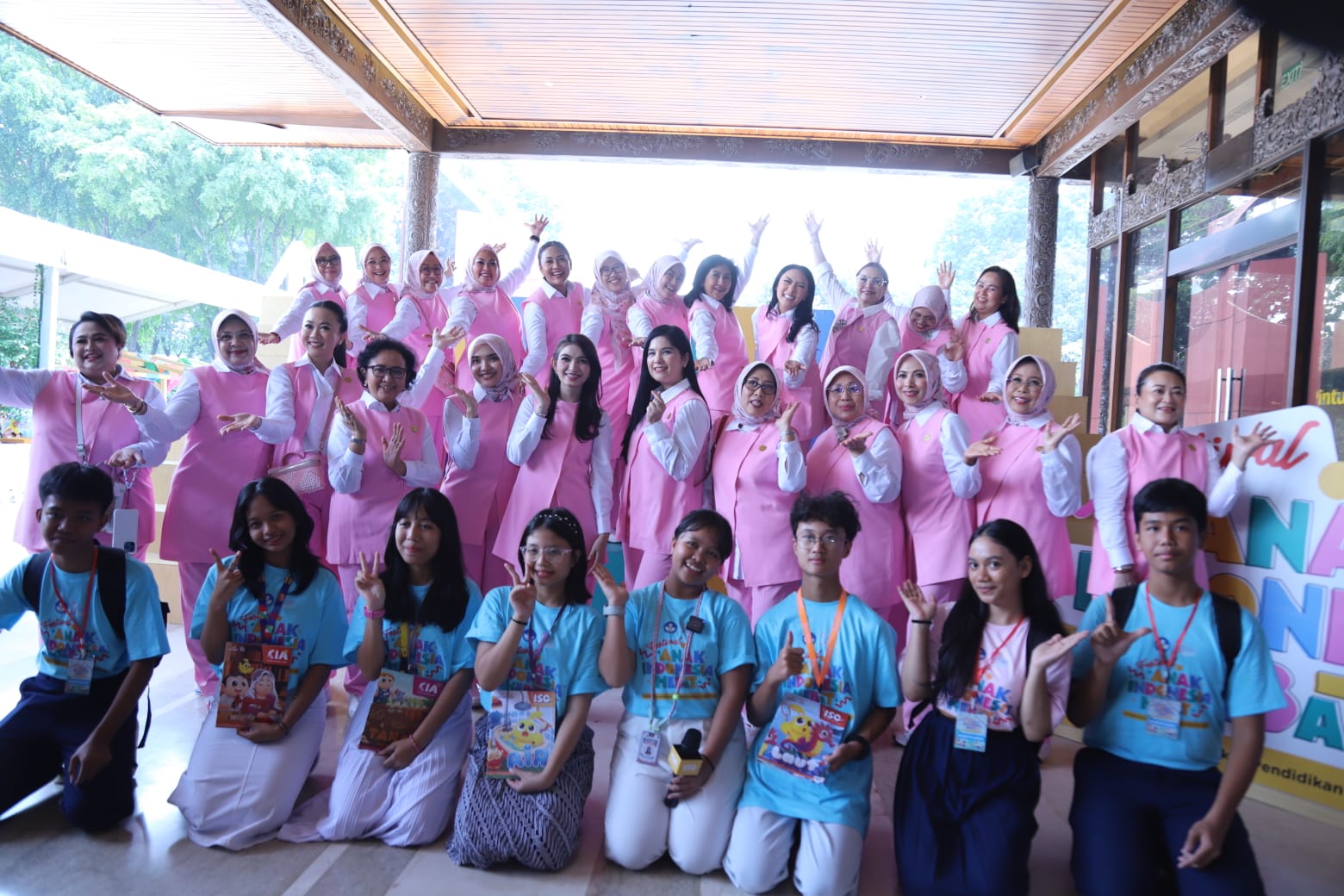 20250722 Festival Anak Indonesia Hebat 29